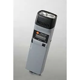 Testo 0563 4760 Stroboscopische Tachometer