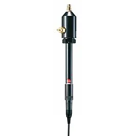 Testo 0636 9835 Drukauwpuntsonde