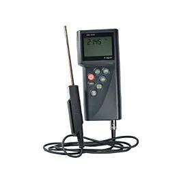 Thermco ACCD650P schijfthermometer