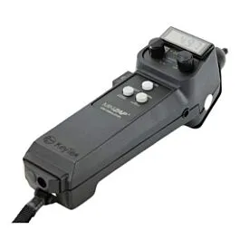 Thermo Keytek MINIZAP MZ-15EC ESD Testsimulator