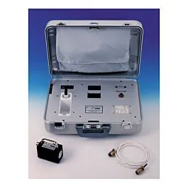 Thunder Scientific 5A-1MP Draagbare referentie psychrometer voor laboratorium