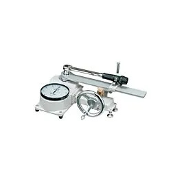 Tohnichi DOT200F Aandraaimoment Sleutel Tester