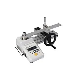 Tohnichi DOTE100N4-G-MD2 Digitale Koppelsleuteltester
