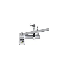 Tohnichi DOTE50N4-G-MD2 Digitale Torquesleutel-tester