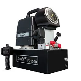 TorcUp EP1000Q Hydraulische Pomp