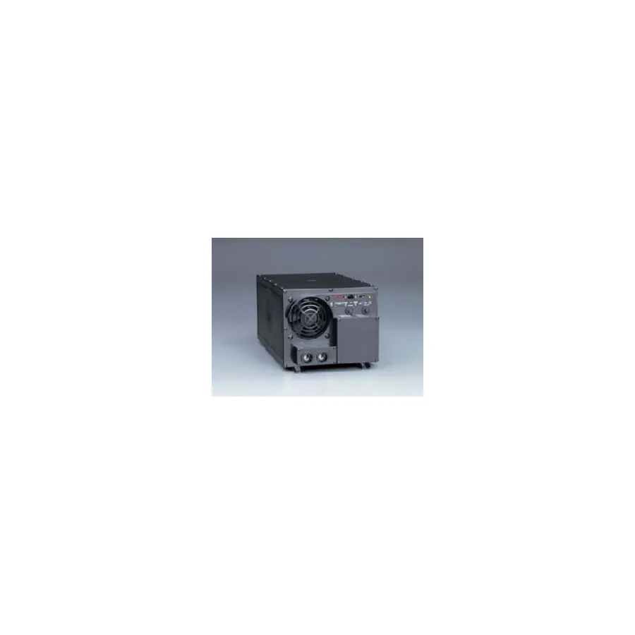 Tripp Lite APS2012 stroombron