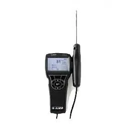 TSI Incorporated 15782AN Luchtstroomingmeter