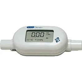 TSI Incorporated 4040 Massadebietmeter