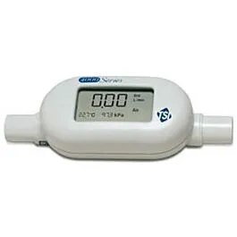 TSI Incorporated 4045-TSI Doorstromingsmeter