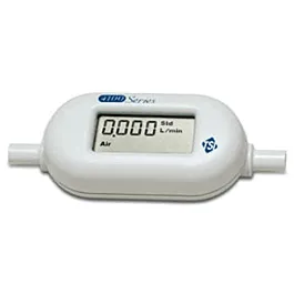TSI Incorporated 41403 Lachgasdebietmeter