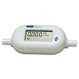 TSI Incorporated 4140 Massadebietmeter