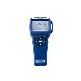 TSI Incorporated 5825 Manometer
