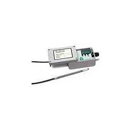 TSI Incorporated 8455-03 Luchtstroommeter