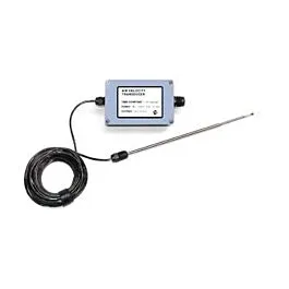 TSI Incorporated 8475-03 Luchtstroom-Transducer
