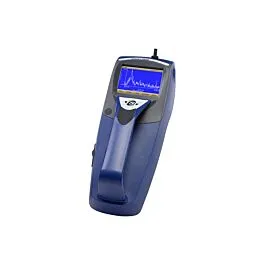 TSI Incorporated 8534 DustTrak DRX aërosolmonitor