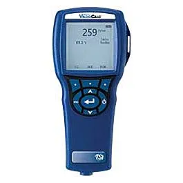 TSI Incorporated 9565-P Luchtstroommeter
