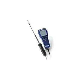 TSI Incorporated 9565 Luchtstroommeter