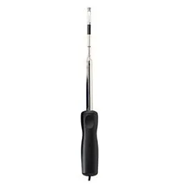 TSI Incorporated 964P Luchtdebietmeter