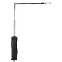 TSI Incorporated 966 Luchtsnelheid Sonde