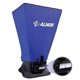 TSI Incorporated ABT701 Luchtsnelheidsmeter