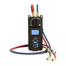 TSI Incorporated HM685 Digitale manometer