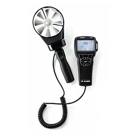 TSI Incorporated RVA501 Luchtstroomsnelheidsmeter