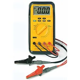 UEi CLM100 Kabeltracer