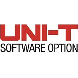 UNI-T MSO3000X-BND protocoldecodeer-bundel