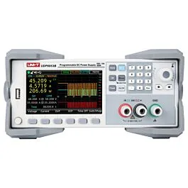 UNI-T UDP6953B 600W Programmeerbare DC Schakelvoeding