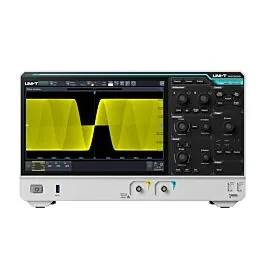 UNI-T UPO2202HD digitale oscilloscoop