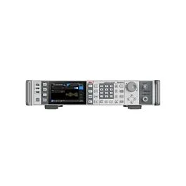 UNI-T USG3045M Analoge RF-signagenerator