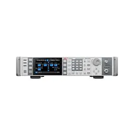 UNI-T USG3045V-P Vector-RF-signaalgen met mechanische demper