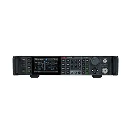 UNI-T USG5014M Analoge RF-signaalgen