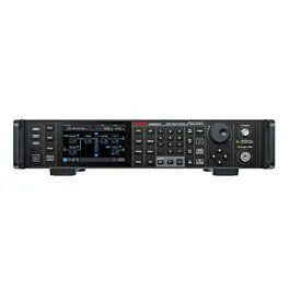 UNI-T USG5014V-P Vector RF-signaaladgenerator met mechanische demper