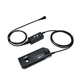 UNI-T UT-P4150 DC/AC Actieve stroomprobe
