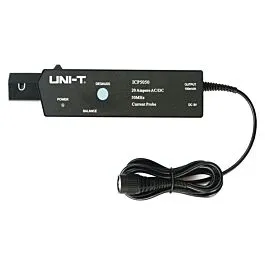 UNI-T UT-P43 Stroomprobe
