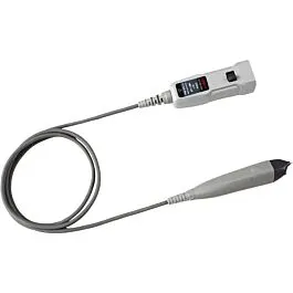 UNI-T UT-PA1000 Actieve single-ended probe