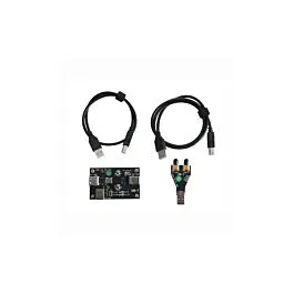 UNI-T UT-USB20-SQ-HD USB 2.0 Testapparaat