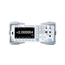 UNI-T UT8806EG 6,5 Digit Benchtop Digitale Multimeter