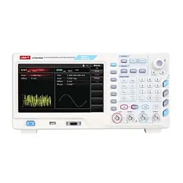 UNI-T UTG4162A Arbitraire Golfvormgenerator