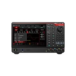UNI-T UTG9504T+ 500MHz Arbitraire Golfvormgenerator