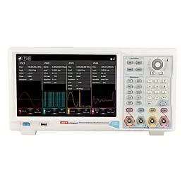 UNI-T UTG9604T 600MHz Arbitraire Golfvormgenerator