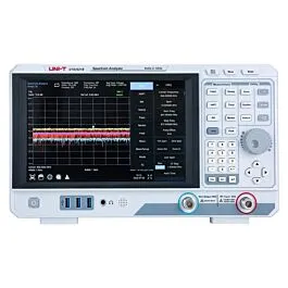 UNI-T UTS3021B 2.1GHz Spectrumanalysator