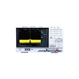UNI-T UTS3032T+ Spectrumanalysator
