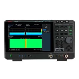 UNI-T UTS3036A Spectrumanalysator
