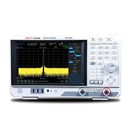 UNI-T UTS3036B Spectrumanalysator
