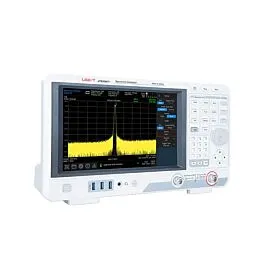 UNI-T UTS3036T+ Spectrumanalysator