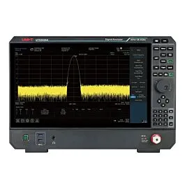 UNI-T UTS5026A 26,5 GHz signaalanalysator