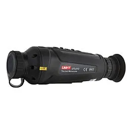 UNI-T UTx313 Thermische monoculaire met breed zichtveld