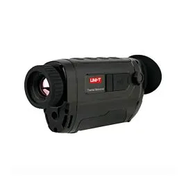 UNI-T UTx313M Infrarood thermische monoculaire met breed zichtveld
